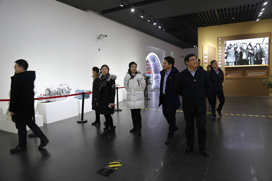 1548085733322124.png 全网担保网_公司8233