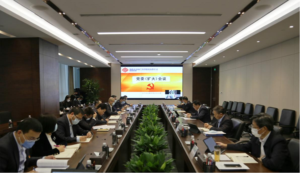 1666919071880091.png 全网担保网_首页4606