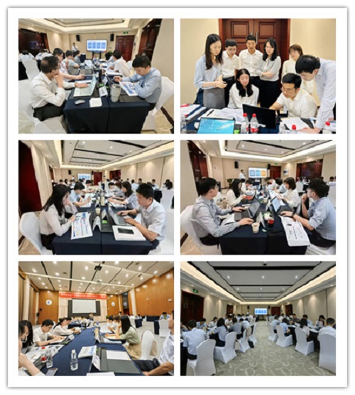 全网担保网_image1858