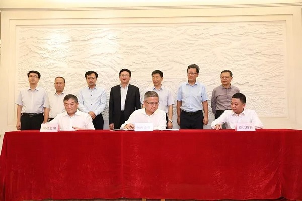 1563718576445564.jpeg 全网担保网_活动1198