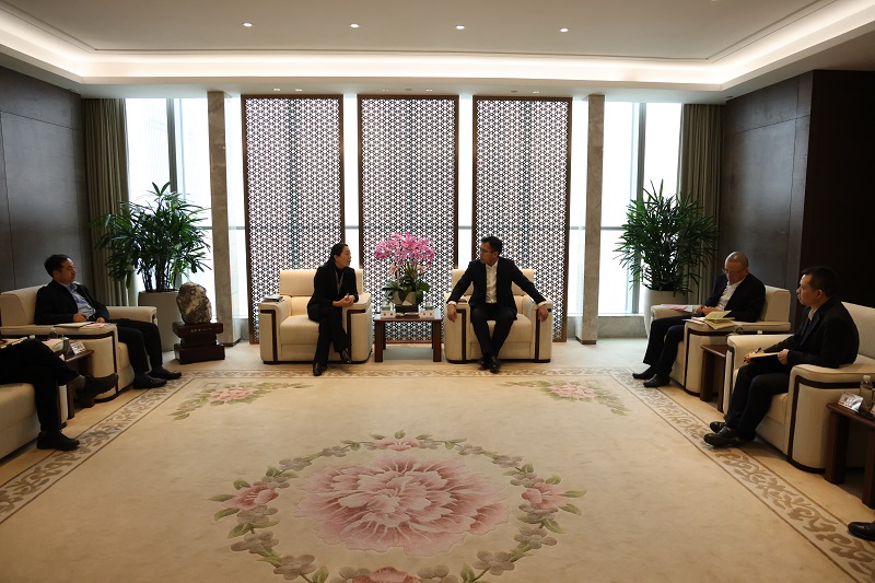 1675924949901636.jpeg 全网担保网_活动5011