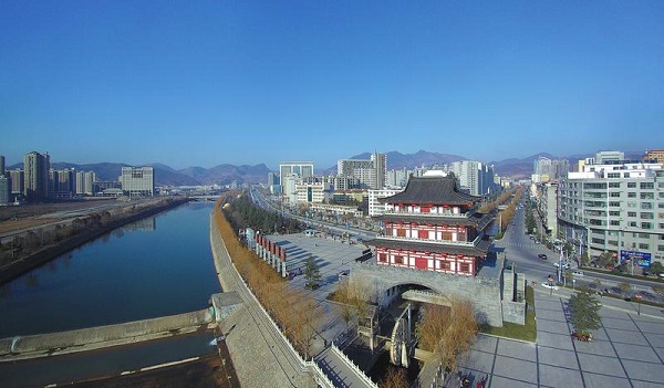 1631259249972371.jpeg 全网担保网_image9156