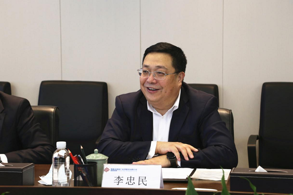 1669199444615858.png 全网担保网_活动5391