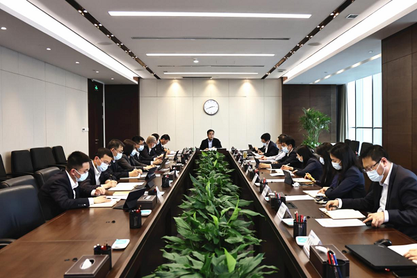 全网担保网_公司952