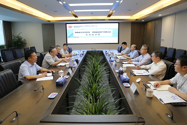 1563941122900646.jpeg 全网担保网_首页2940