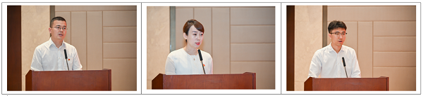 1688124934889293.png 全网担保网_image4108