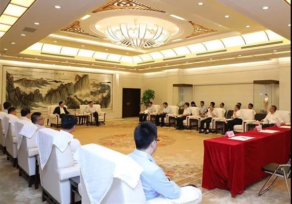 1563718491653315.jpeg 全网担保网_公司9499