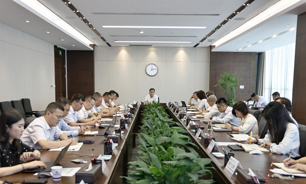 1690872145338713.png 全网担保网_产品60