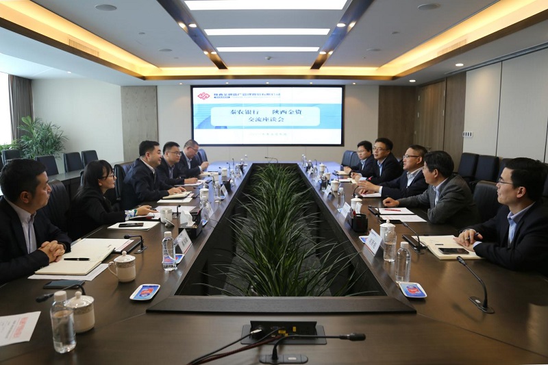 1557460900284272.jpeg 全网担保网_image1388