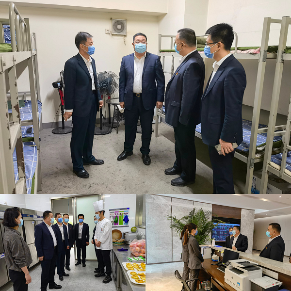 1650622024747843.png 全网担保网_image6397