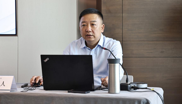 1687655880732493.png 全网担保网_活动7767