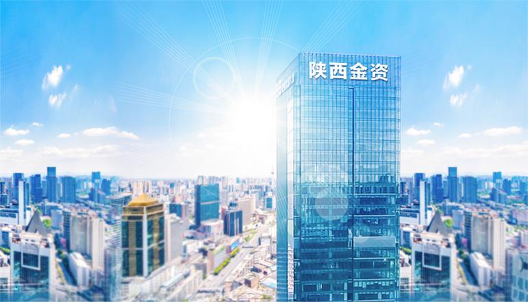 全网担保网_首页2077