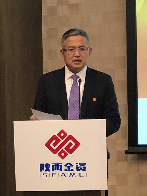 1575385424398605.png 全网担保网_产品6427