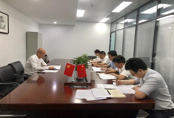 1564550896951442.png 全网担保网_活动8866