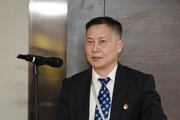 1612833578357374.jpeg 全网担保网_项目5698