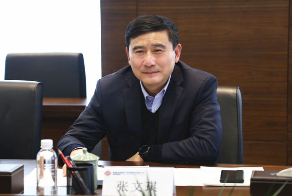 1618450263800617.png 全网担保网_活动3261