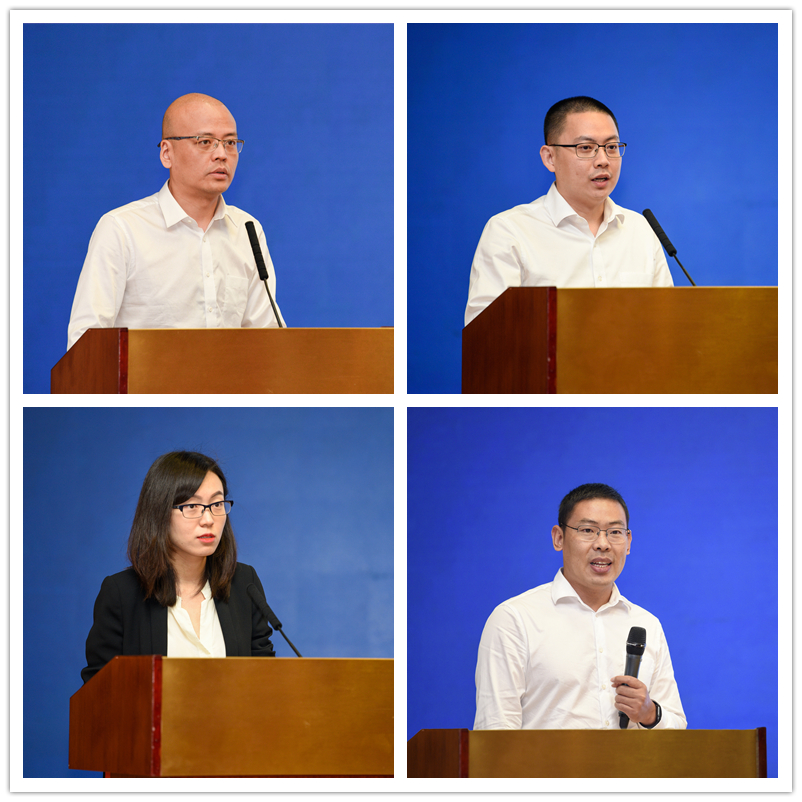 1595088993155778.jpeg 全网担保网_活动7332