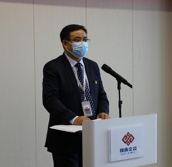 1584098385562732.png 全网担保网_活动4521