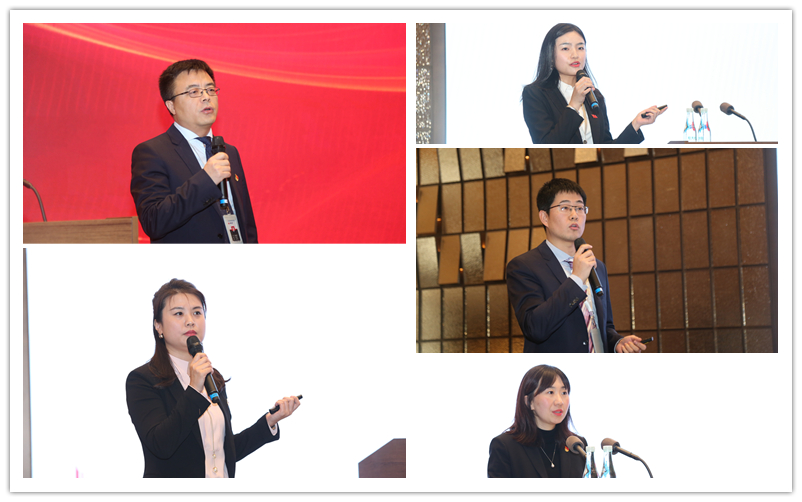 1579751273742382.jpeg 全网担保网_活动2629