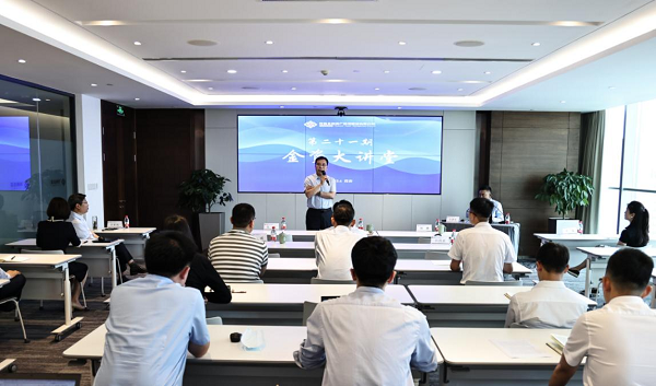 1687655893262887.png 全网担保网_首页2549