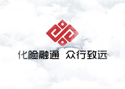 全网担保网_image9944