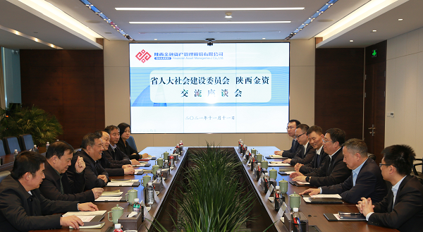 1636704062950733.png 全网担保网_活动4652