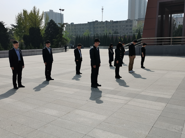 1649207848551329.png 全网担保网_首页3035