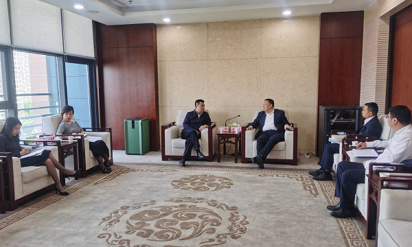 1650590952574903.png 全网担保网_产品4950