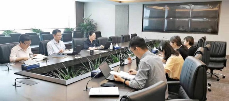 1564484006284406.jpeg 全网担保网_项目5639