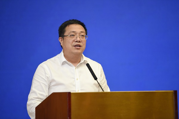 1595088673301884.jpeg 全网担保网_项目5285