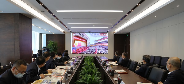 1666057030802547.jpeg 全网担保网_首页1956