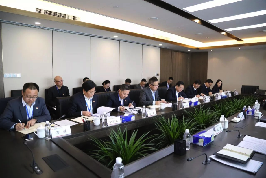 1547598977364622.png 全网担保网_项目7160