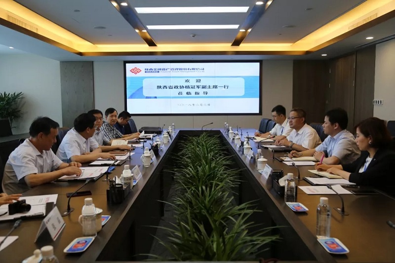 1552385485183779.jpeg 全网担保网_活动1081