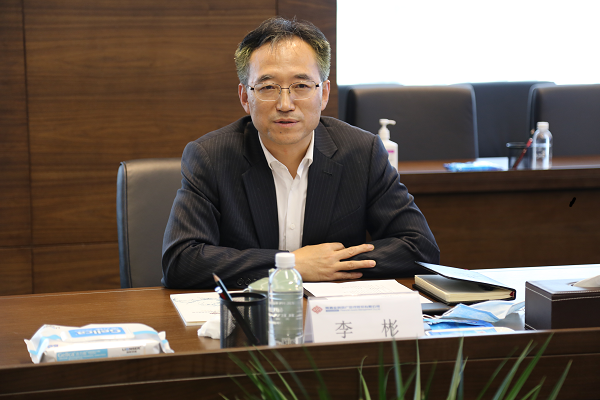 1586518051442268.png 全网担保网_公司179