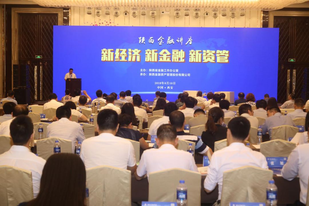 1547612578211273.jpeg 全网担保网_产品9007