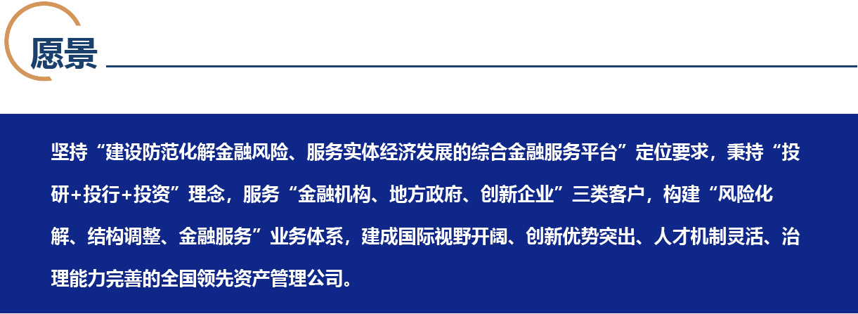 全网担保网_产品2286