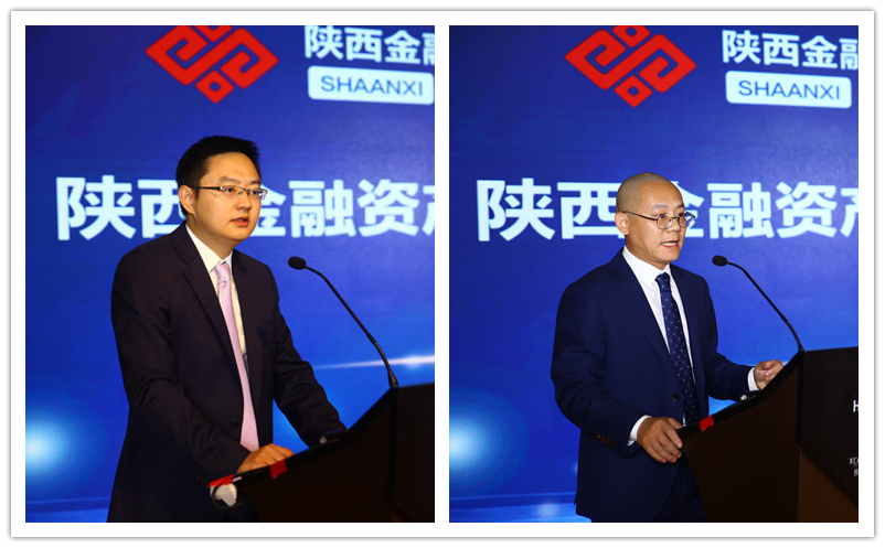 1601433383640989.png 全网担保网_项目6467