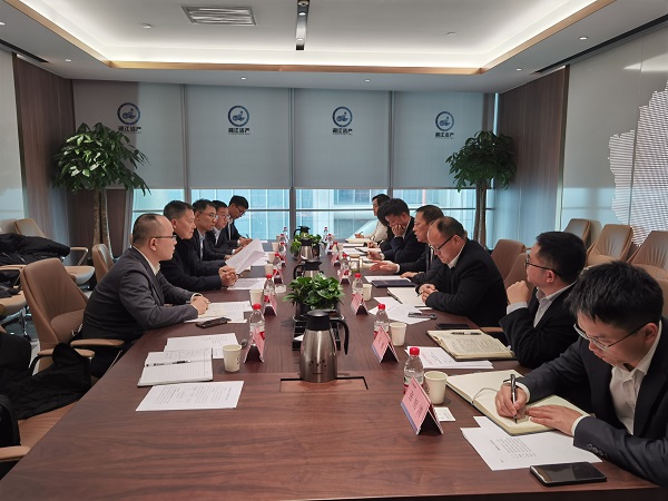 1677632166472395.jpeg 全网担保网_活动7857