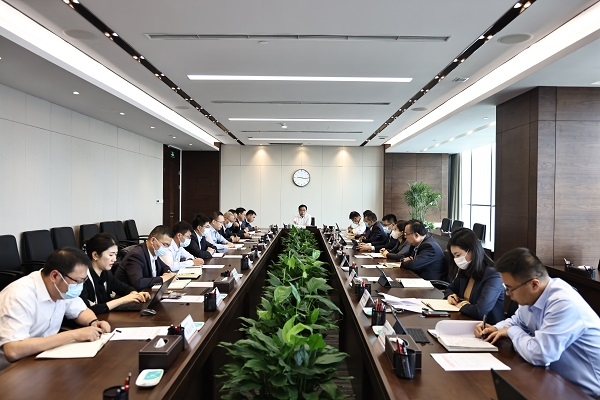 全网担保网_首页9006