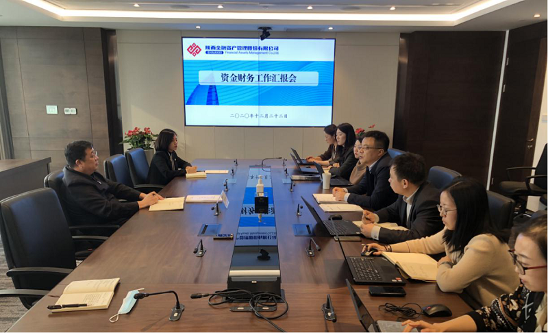 1608882103630523.png 全网担保网_首页7854