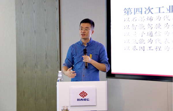 1663842271883369.png 全网担保网_活动1256