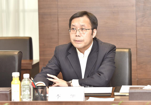 1674176984751928.png 全网担保网_首页986