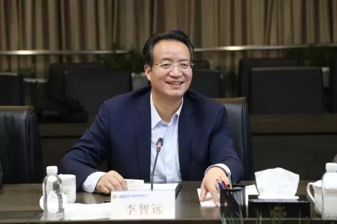 1547606227516153.jpeg 全网担保网_产品4481