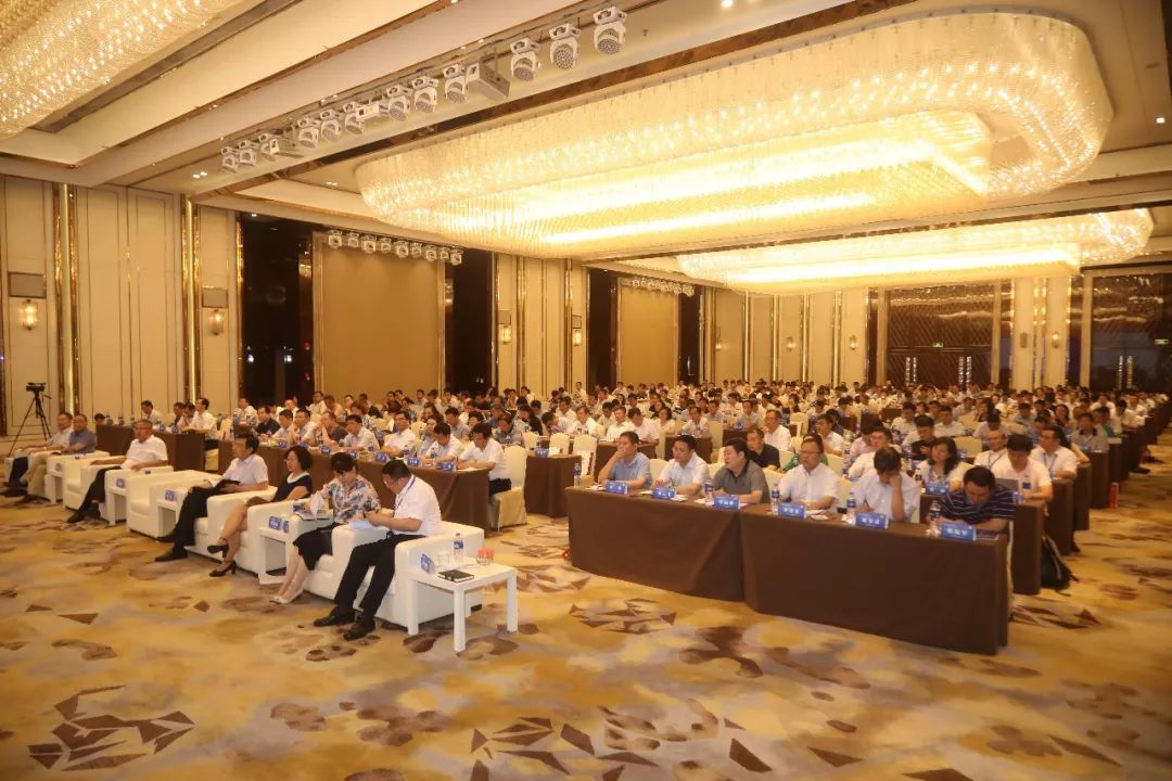 1547612643470497.jpeg 全网担保网_项目2755