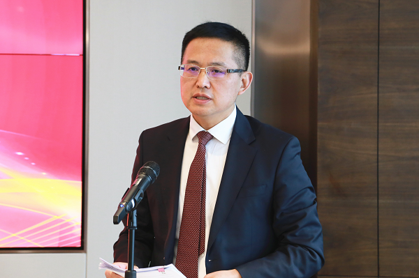 1644368891383719.png 全网担保网_首页4085