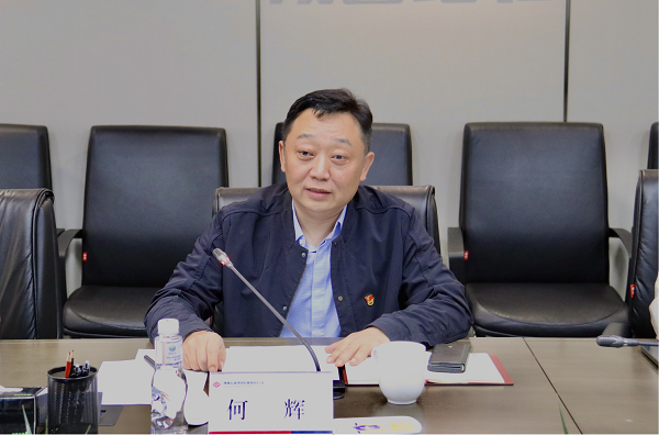 1663842276994532.png 全网担保网_首页3123