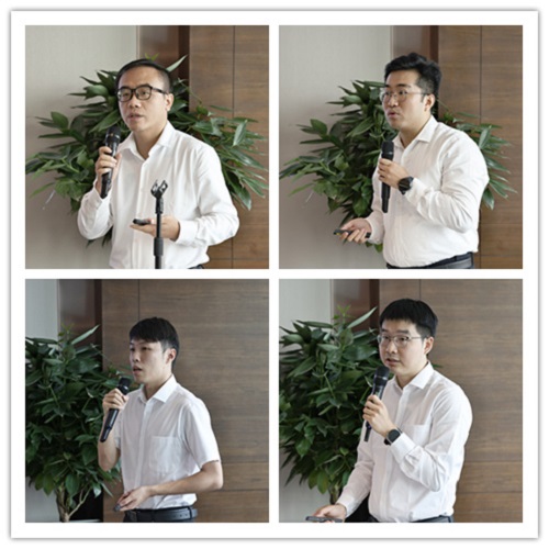 全网担保网_image5719