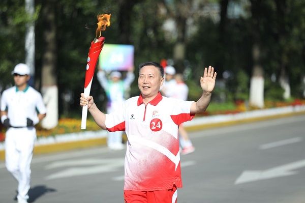 1631259220492592.jpeg 全网担保网_image423