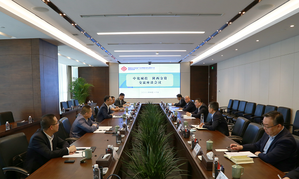 1650503118493021.png 全网担保网_首页3261