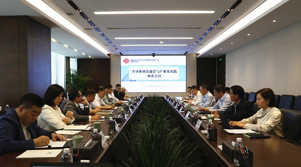 1662099083732942.jpeg 全网担保网_首页6252